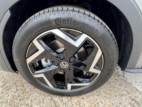 Voitures D'occasion À Saint-Ouen L'aumône | Volkswagen T-Roc 1.5 Etsi 150Ch R-Line Dsg7