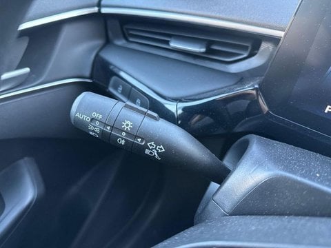Voitures D'occasion À Corbeil-Essonnes | Mg Mg3 1.5 Hybrid+ 195Ch Comfort