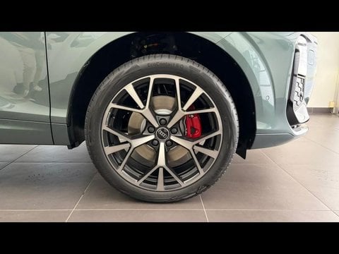 Voitures D'0Km À Beauvais | Audi Q3 1.5 E-Hybrid 272Ch S Line S Tronic 6