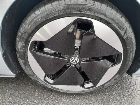 Voitures D'0Km À Sartrouville | Volkswagen Id.3 204Ch Pro S 79 Kwh