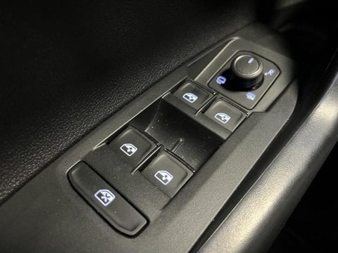 Voitures D'occasion À Roissy En France | Volkswagen Taigo 1.0 Tsi 116Ch R-Line Edition Dsg7