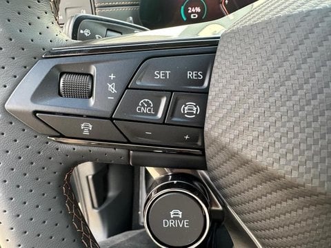Voitures D'0Km À Jaux Compiègne | Cupra Born 230Ch 79Kwh Endurance