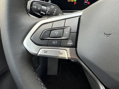 Voitures D'0Km À Sartrouville | Volkswagen T-Roc 1.5 Etsi 116Ch Style Dsg7