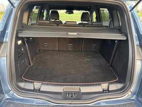 Voitures D'occasion À Jaux Compiègne | Ford S-Max 2.0 Ecoblue 150Ch St-Line Bva8 Euro6.2