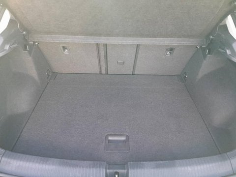 Voitures D'occasion À Pierrelaye | Volkswagen T-Roc 2.0 Tdi 150Ch Style Dsg7