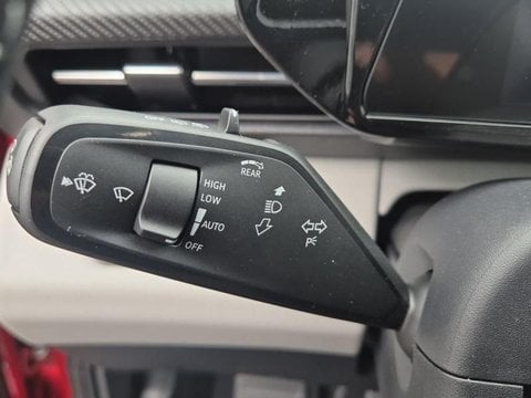 Voitures D'0Km À Corbeil-Essonnes | Ford Explorer 286Ch Extended Range 77Kwh Pack Premium Rwd