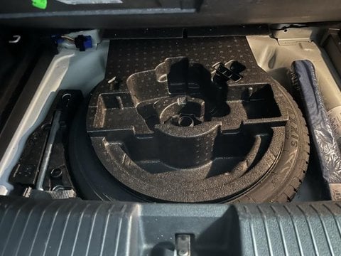 Voitures D'occasion À Roissy En France | Volkswagen T-Roc Cabriolet 1.5 Tsi Evo 150Ch Style Dsg7