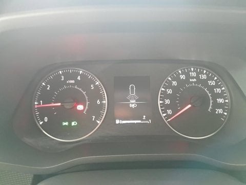 Voitures D'occasion À Jaux Compiègne | Renault Trafic Fg L1H1 2T8 2.0 Blue Dci 150Ch Confort