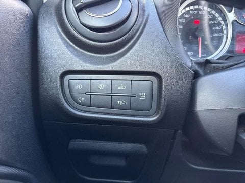 Voitures D'occasion À Laon | Alfa Romeo Mito 1.4 Mpi 78Ch Edizione Stop&Start