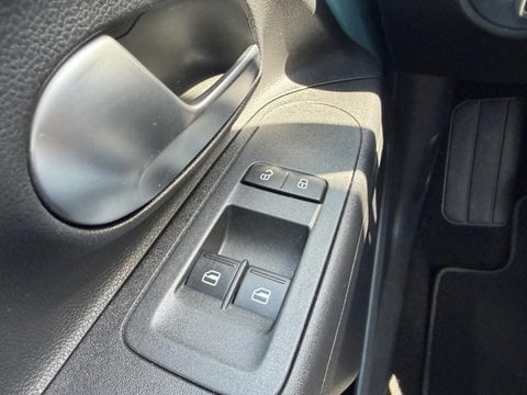 Voitures D'occasion À Garges Lès Gonesse | Volkswagen Up Up! 1.0 65Ch Bluemotion Technology Act...