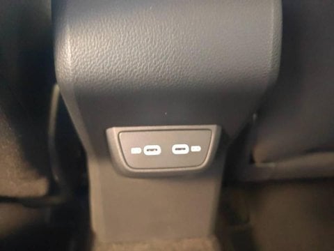 Voitures D'0Km À Villaines Sous Bois | Volkswagen Polo 1.0 Tsi 95Ch Vw Edition Dsg7