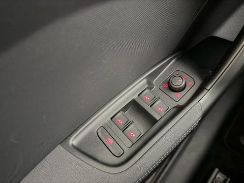 Voitures D'0Km À Beauvais | Audi A1 Sportback 25 Tfsi 95Ch Design