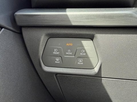 Voitures D'occasion À Pierrelaye | Cupra Formentor 1.4 E-Hybrid 204Ch V Dsg6