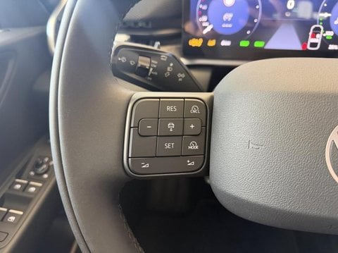 Voitures D'0Km À Villaines Sous Bois | Volkswagen Id.3 Neo 170Ch 50Kwh Life