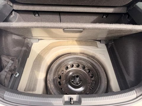 Voitures D'occasion À Sartrouville | Volkswagen Taigo 1.5 Tsi 150Ch R-Line Dsg7