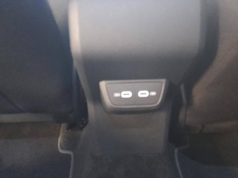 Voitures D'occasion À Jaux Compiègne | Volkswagen Polo 1.0 Tsi 116Ch R-Line Edition Dsg7
