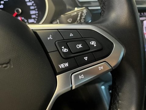 Voitures D'occasion À Roissy En France | Volkswagen Tiguan 1.5 Tsi 150Ch Life Business Dsg7