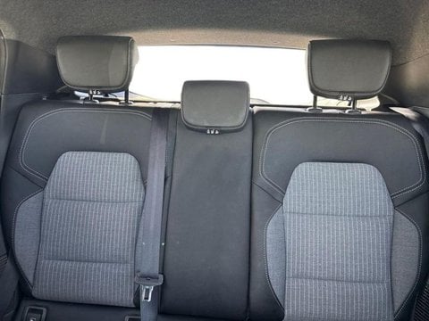 Voitures D'occasion À Jaux Compiègne | Renault Clio 1.6 E-Tech 145Ch Full Hybrid Techno