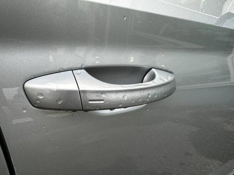 Voitures D'occasion À Jaux Compiègne | Škoda Kamiq 1.0 Tsi Evo 2 116Ch Selection Dsg7