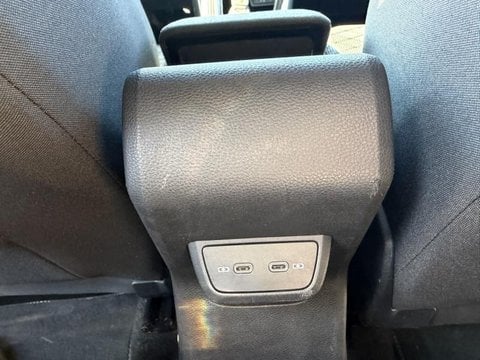 Voitures D'occasion À Pierrelaye | Volkswagen Taigo 1.0 Tsi 110Ch R-Line Dsg7