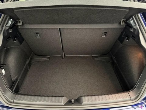 Voitures D'0Km À Beauvais | Audi A1 Sportback 30 Tfsi 116Ch S Line S Tronic 7