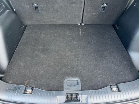 Voitures D'occasion À Saint Ouen L'aumône | Ford Kuga 2.5 Duratec 180Ch Hybrid Flexifuel St-Lin...