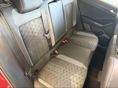 Voitures D'occasion À Villaines Sous Bois | Volkswagen T-Roc 1.5 Tsi Evo 150Ch R-Line Dsg7