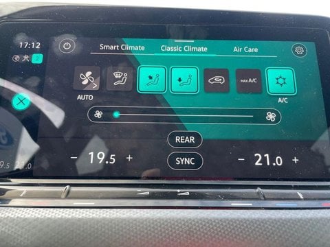 Voitures D'occasion À Corbeil-Essonnes | Volkswagen Golf 1.0 Tsi Opf 110Ch Active