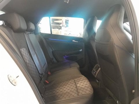 Voitures D'occasion À Jaux Compiègne | Volkswagen Golf 1.5 Etsi Evo2 116Ch R-Line Edition Dsg7