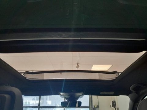 Voitures D'occasion À Jaux Compiègne | Volkswagen Tiguan 1.4 Ehybrid 245Ch R-Line Dsg6