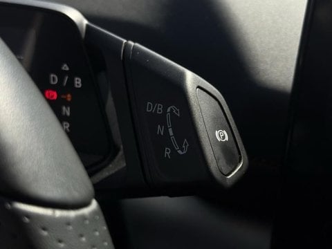 Voitures D'occasion À Saint-Ouen L'aumône | Cupra Born 230Ch Xl 77 Kwh Vz