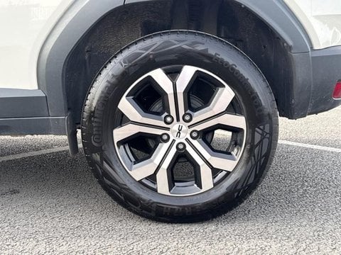 Voitures D'occasion À Saint Maximin | Dacia Duster 1.0 Eco-G 100Ch Expression