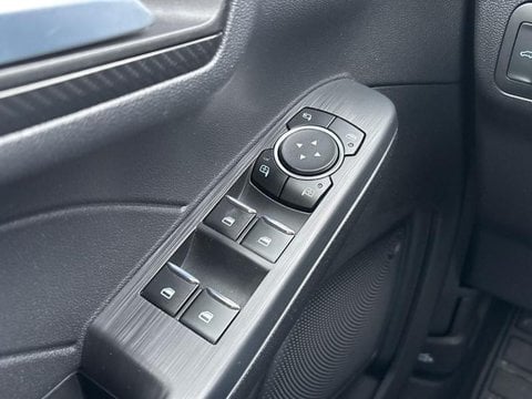 Voitures D'occasion À Jaux Compiègne | Ford Kuga 2.5 Duratec 180Ch Hybrid Flexifuel St-Line X P...