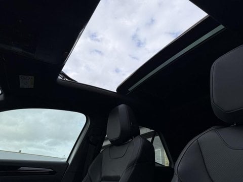 Voitures D'occasion À Pierrelaye | Volkswagen T-Roc 1.5 Tsi Evo 150Ch R-Line Dsg7