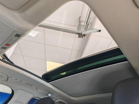 Voitures D'occasion À Villaines Sous Bois | Volkswagen T-Roc 1.5 Tsi Evo 150Ch Style
