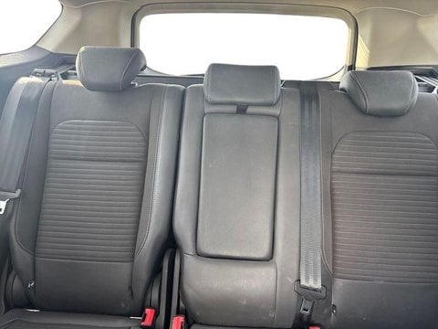 Voitures D'occasion À Morangis | Ford Kuga 1.5 Ecoblue 120Ch Titanium Bva