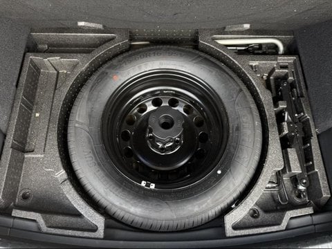 Voitures D'occasion À Saint-Ouen L'aumône | Škoda Karoq 2.0 Tdi 116Ch Scr Ambition