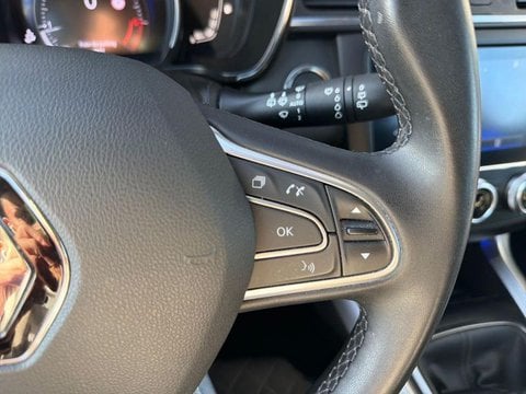 Voitures D'occasion À Saint Ouen L'aumône | Renault Kadjar 1.3 Tce 140Ch Fap Techno