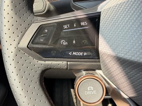 Voitures D'occasion À Beauvais | Cupra Born 230Ch Xl 77 Kwh Vz