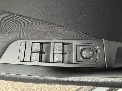 Voitures D'occasion À Garges Lès Gonesse | Škoda Kamiq 1.0 Tsi Evo 110Ch Monte-Carlo Dsg7