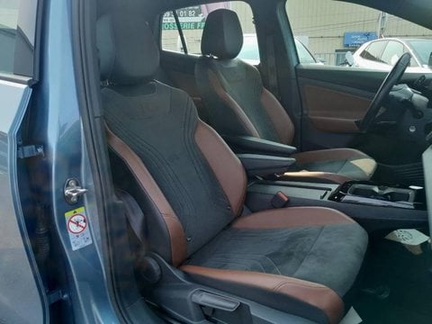 Voitures D'occasion À Pierrelaye | Volkswagen Id.5 174Ch Pro 77 Kwh