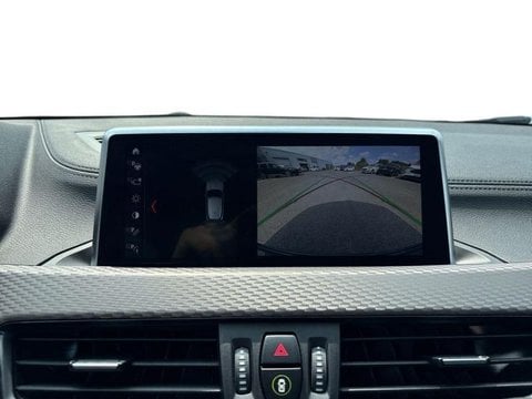 Voitures D'occasion À Vauchelles Les Quesnoy | Bmw X2 Xdrive25Ea 220Ch M Sport X Euro6D-T 6Cv