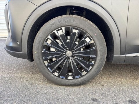 Voitures D'0Km À Etampes | Omoda 9 1.5 Shs-P 537Ch Premium Awd
