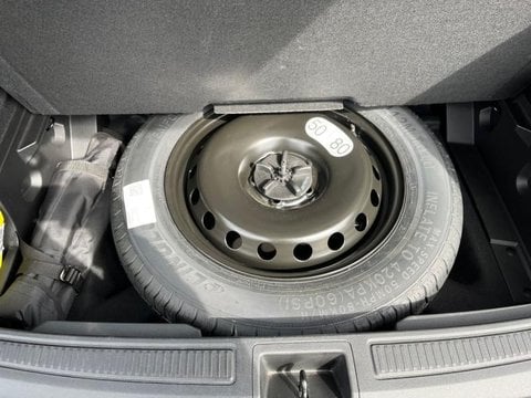 Voitures D'occasion À Amiens | Renault Austral 1.2 E-Tech Full Hybrid 200Ch Techno Esprit Alpine...