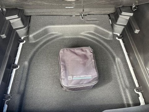 Voitures D'0Km À Etampes | Jaecoo 5 J 211Ch 61Kwh Exclusive