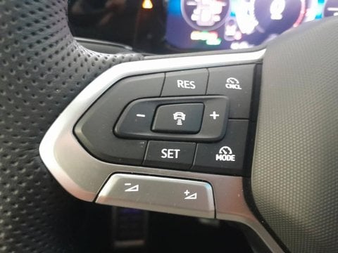 Voitures D'occasion À Jaux Compiègne | Volkswagen Golf 1.5 Etsi Evo2 116Ch R-Line Edition Dsg7