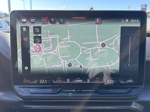 Voitures D'occasion À Jaux Compiègne | Cupra Leon 1.5 Etsi Hybrid 150Ch V Dsg7