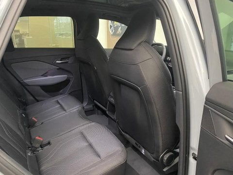 Voitures D'0Km À Beauvais | Audi Q3 1.5 E-Hybrid 272Ch S Line S Tronic 6