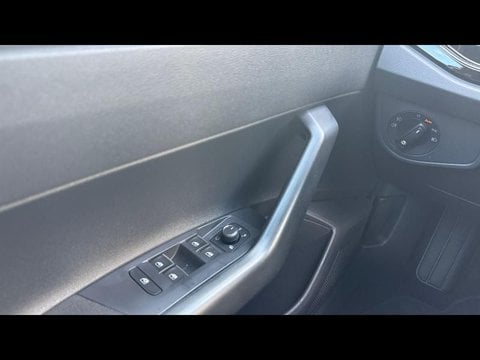 Voitures D'0Km À Sartrouville | Volkswagen Polo 1.0 Tsi 95Ch Edition 50 Dsg7