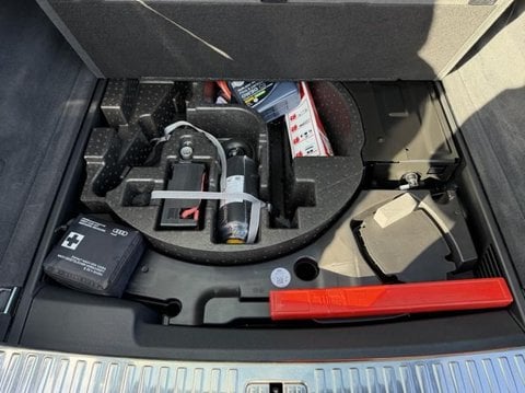 Voitures D'occasion À Pierrelaye | Audi Q8 55 Tfsi 340Ch S Line Quattro Tiptronic 8